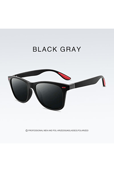 Choice1 B Retro Sunglasses Men Women Fashion Sports Driver's Vintage Sun Glas...