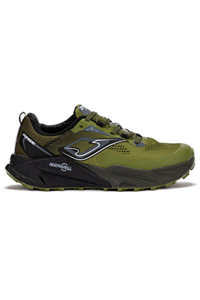 Joma Rase Men 2523 Spor Ayakkabı - Haki - 42