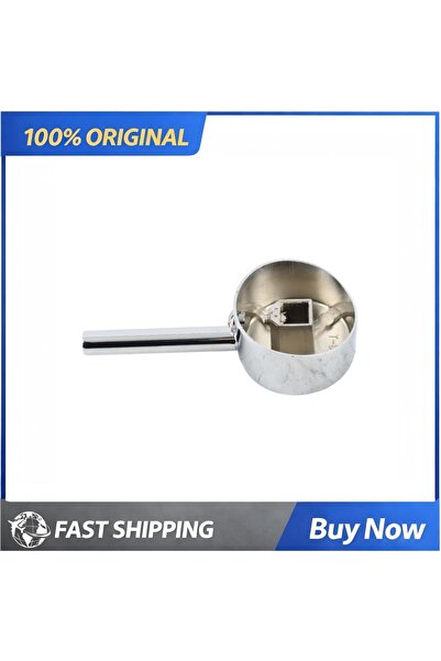 Choice Bathroom Faucet Handle Faucet Parts Lever Made Of Zinc Alloy Material ...