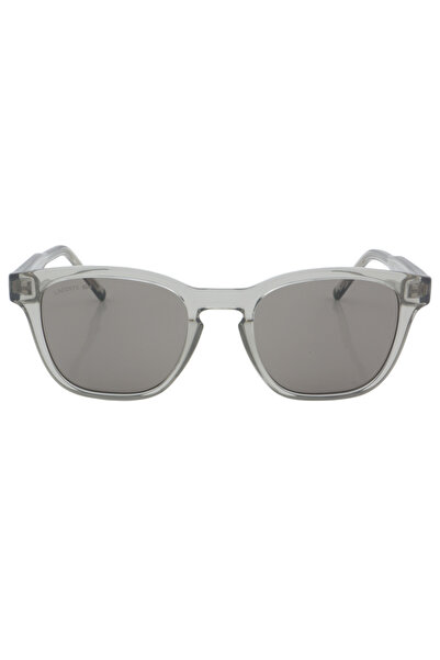 Lacoste L6026S N 038 51 - 01 Güneş Gözlüğü