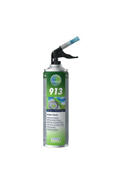 913 Fren Pasta 200ml