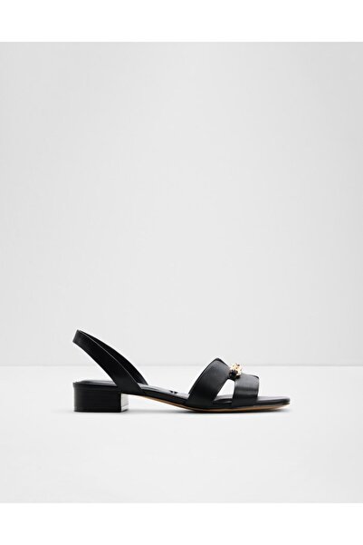 Aldo بليك / صندل بكعب