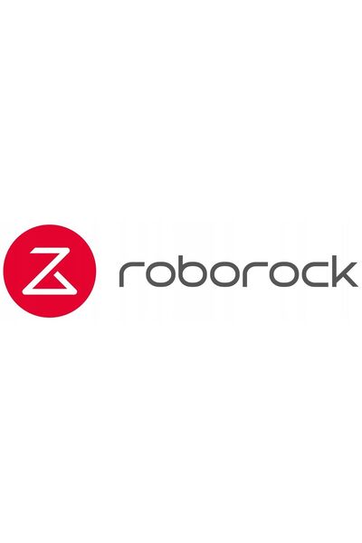 Roborock Senzor Cliff stânga original S7