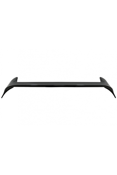 Angels Auto Eleron Luneta compatibil cu VW compatibil cu Golf 8 Hatchback Mk8...
