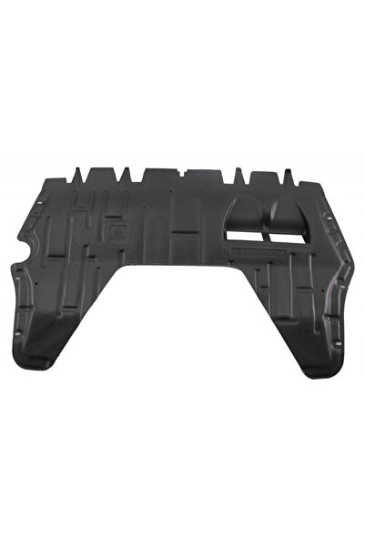 Angels Auto Scut Motor compatibil cu Volkswagen PASSAT B6 (2005-2010) Materia...