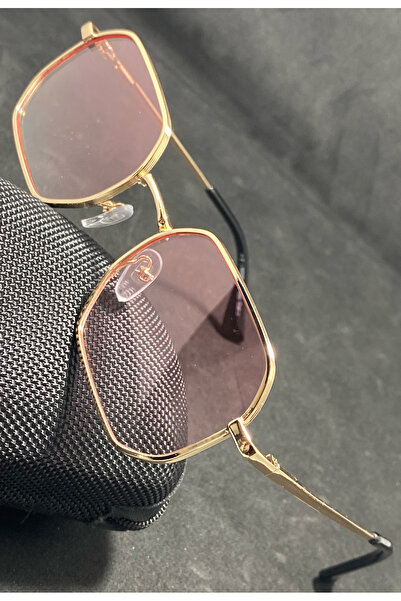 Sunglasses . ΝΕΟ. Προστασία UV 400.