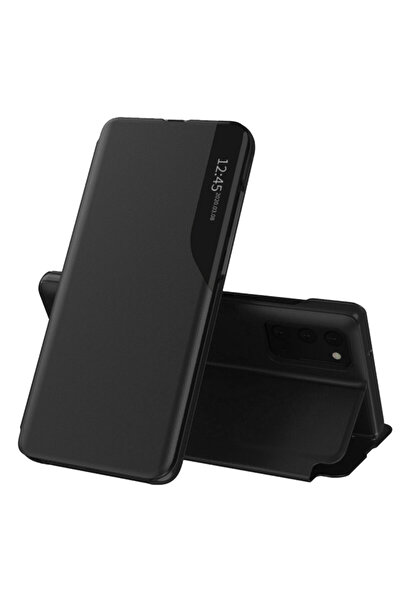 Stef's Cat Θήκη για Samsung Galaxy S20 / Samsung Galaxy S20 5G, Γάτα του Στεφ...