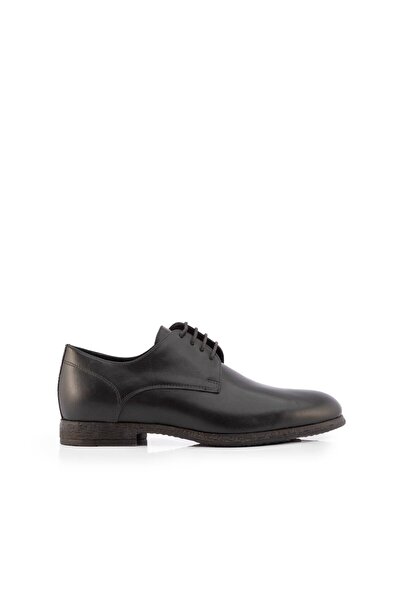 UrbanShoes Pantofi casual bărbaţi din piele naturală, Leofex - MOSTRA TIBERIU...