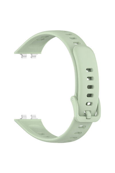 Techsuit Smartwatch Belt for Huawei Band 11 / Huawei Band 11 Pro, adjustable,...