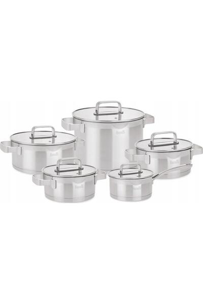 Berretti Set de oale Mistral MISTRAL BR 6378 (IND)