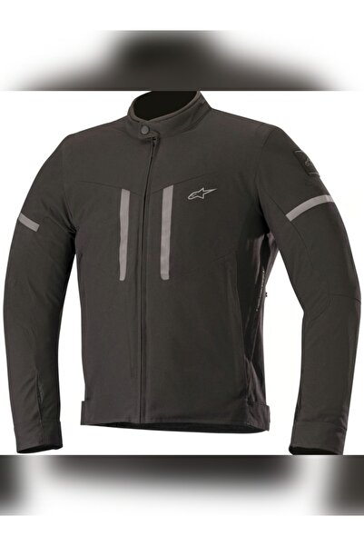 Alpinestars MAXİM WATERPROOF JACKET