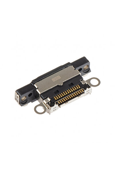 Aftermarket Conector Incarcare Apple iPhone 15 Plus/ 15/ 15 Pro Max/ 15 Pro, ...
