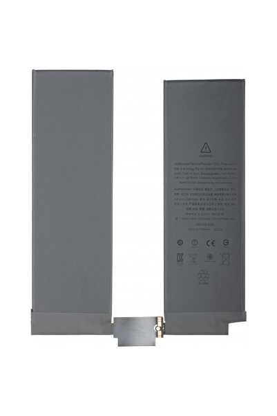 Aftermarket Acumulator Apple iPad Pro 11 (2020)