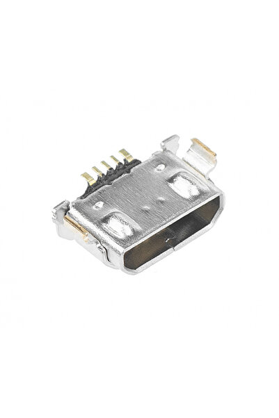 Aftermarket Conector Incarcare Samsung Galaxy Tab A 8.0 (2019)