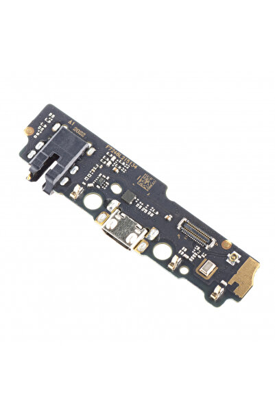 Aftermarket Placa cu Conector Incarcare - Audio - Microfon Xiaomi Redmi A2+/ ...