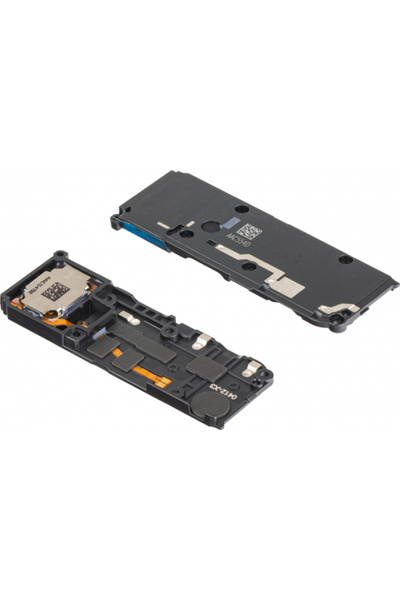 Motorola Buzzer Moto G Stylus 5G (2025), Service Pack SSB8E49361