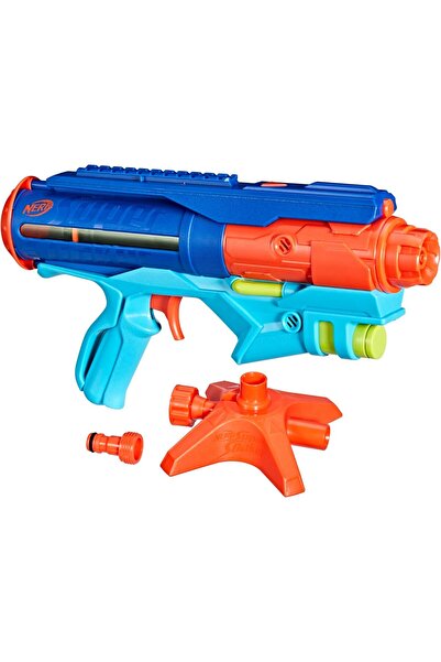 SUPER SOAKER مسدس مياه قوي للرش