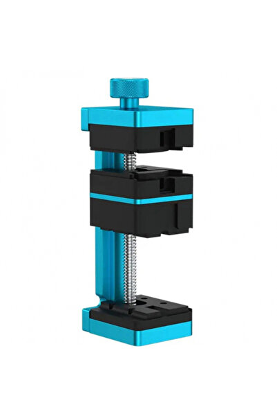 Relife Presa TF3 pentru Camera Telefon