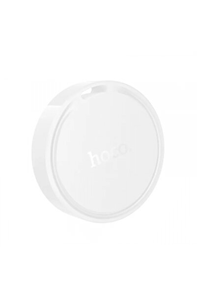 hoco. HOCO SmartTag E96A pentru Android Series, Alb