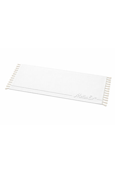 METİNEV Summer Essential: 100% Cotton, Ultra-Thin Peshtamal