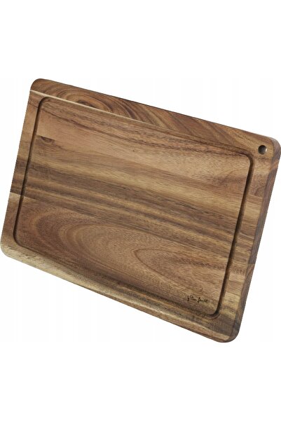 LAMART Tocător LT2146 Tocător ACACIA