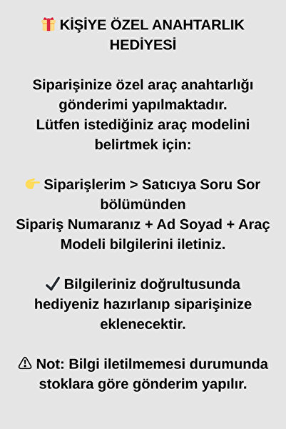 JuneThree Dubleks Lastik Tamir Seti - 15 Adet 20cm Fitil , 3 Alet , Sibop İğnesi Ve Kapak Seti - Anahtarlık İle