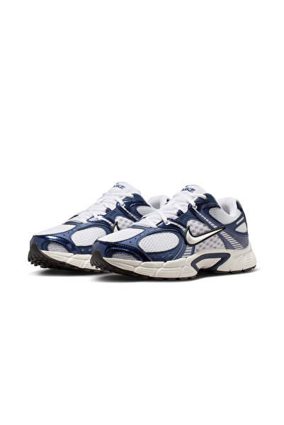 Nike V5 Rnr Erkek Günlük Ayakkabı