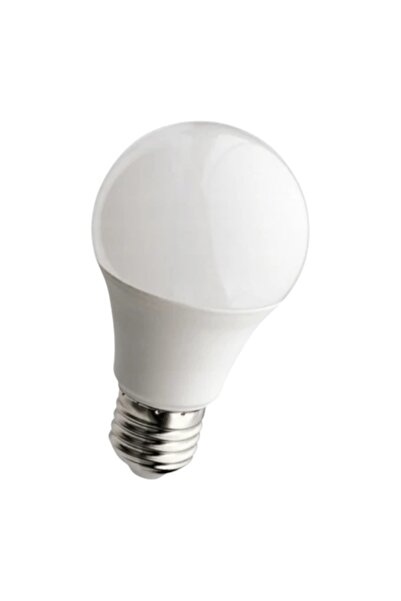 E-ANAMAG Λάμπα LED, E27-9W, Lumina Rece, DeLight