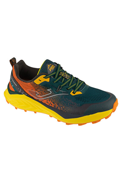 Joma Tundra Men 26 TKTUNS, Pantofi de alergare pentru bărbați