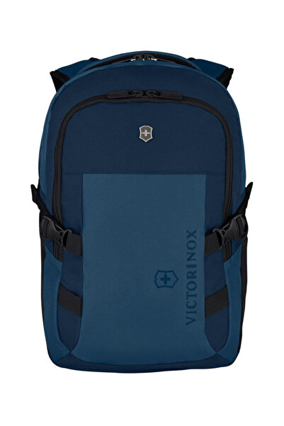 Victorinox VX Sport Evo Kompakt Sırt Çantası VG 611415