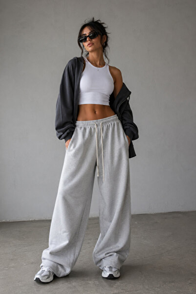 DAXİS Sportwear Company ΓΥΝΑΙΚΕΙΑ Φαρδιά Φούτερ Παντελόνια ΦΟΥΤΕΡ ΠΑΝΤΕΛΟΝΙΑ ...