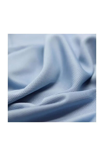 atastore2017 Luxury microfiber glass cloth royaleks-has-01