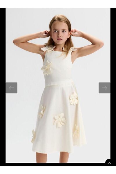 nk kids ETEKLİ TAKIM