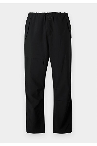 Oakley Whirl Szn Men's Outdoor Pants-Foa407870