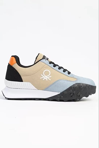 centilmen حذاء رياضي نسائي TERDA 31090