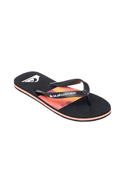 Quiksilver Molokai Stripe 25 Erkek Terlik ERKEK TERLİK AQYL101431