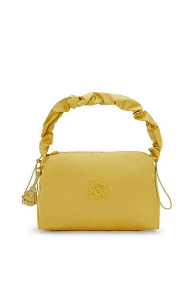 Kipling Eleni M Orta Boy Omuz Çantası