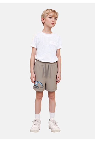 Name it Hose JASO Shorts