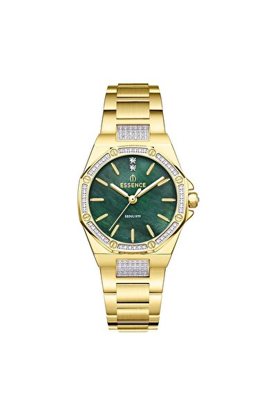 Essence Es6960Fe.170 Women Wrist Watch