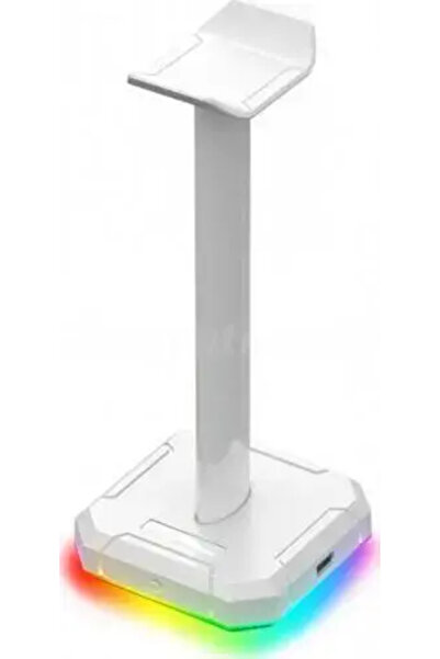 REDRAGON Scepter Pro White HA300-W