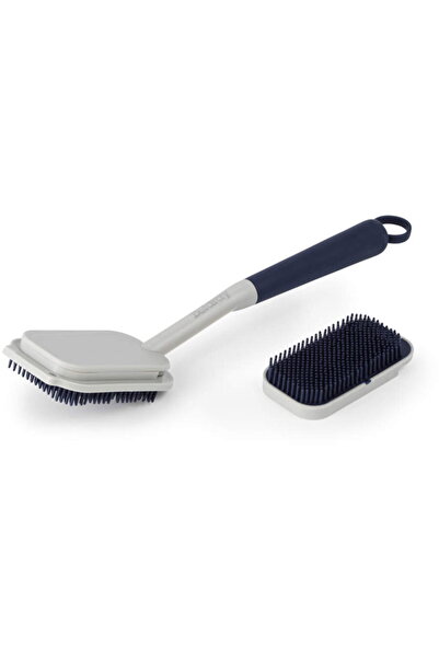 Beldray LA032814FEU7 Deep Clean Rubber Dish Brush