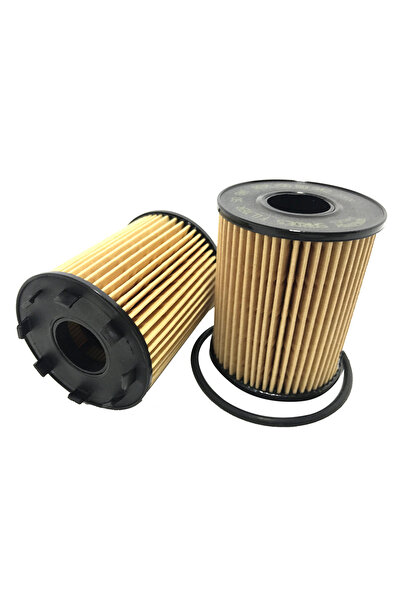 Sardes SO 841 Fiat Albea, Bravo, Doblo, Fiorino, Opel Astra H, Combo B/D, Cor...