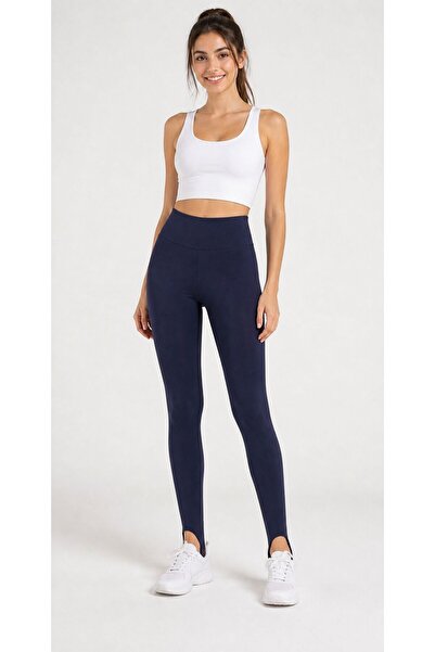 MODA Kadın tayt , Yüksek bel tayt , Spor tayt , Toparlayıcı tayt , Fitness taytı