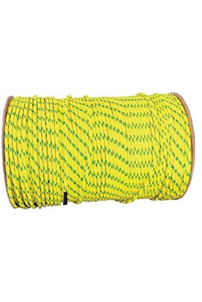 Polonia Rola franghie polipropilena 5903755609083, 8 mm / 300 m