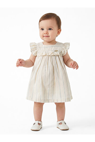 XO Kids Girl's Summer Dress 3-12 Months 5128