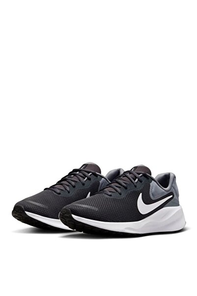 Nike FB2207-007 REVOLUTION 7 УНИСЕКС за ходене и бягане