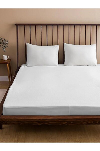 LC Waikiki Στρώμα Διπλό 160x200 εκ. (Π4)