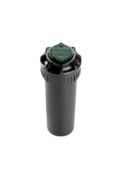 Rainbird Rain Bird 3/4" 5004 Rotor Series - 5004Pc+Samr