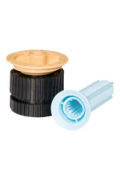 Rainbird ERMAK VAN Serisi Sprey Nozul - 18VAN 5Adt