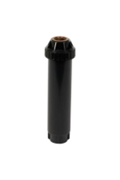 Rainbird Rain Bird US Serisi Sprey Spring - US412 10Adt